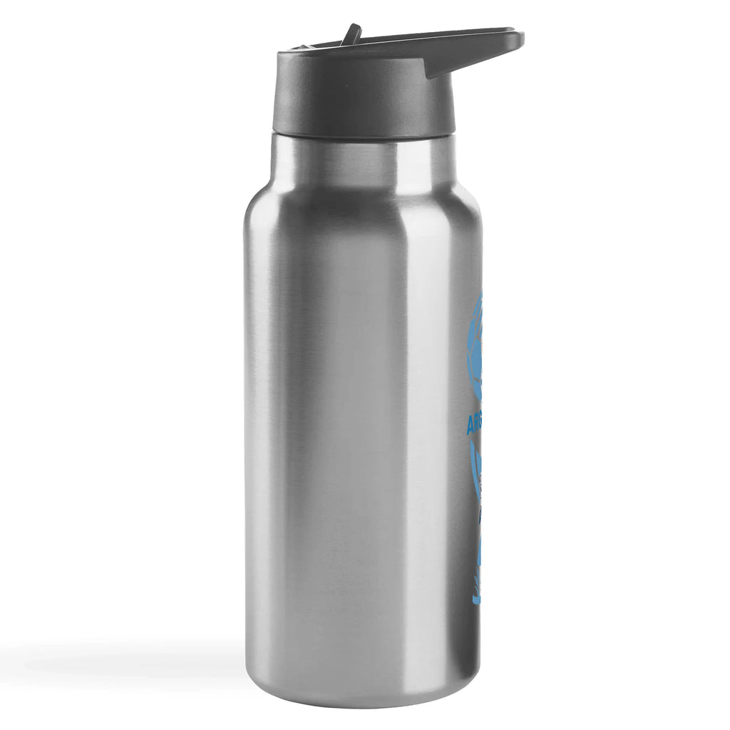 {"origin":"mayzing","colors":["Stainless Steel"],"sizes":["32 oz"],"isMainImage":false,"isCustomMockup":false}