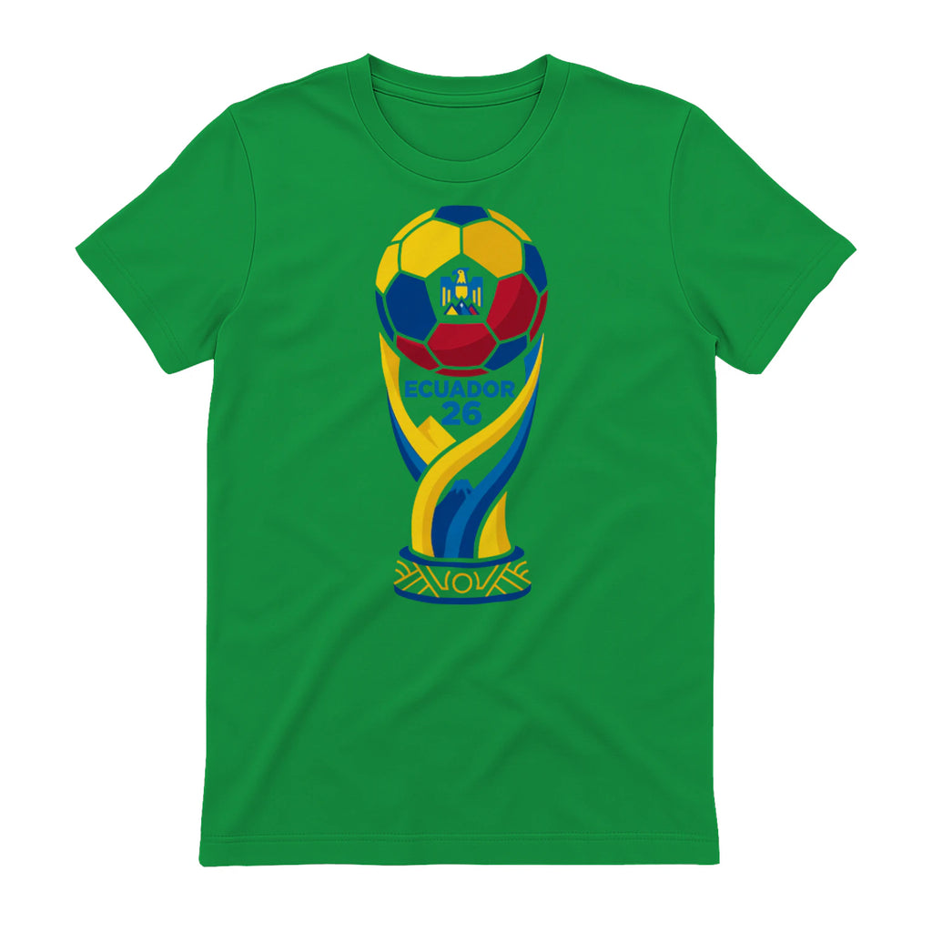 {"origin":"mayzing","colors":["Irish Green","Irish Green","Irish Green","Irish Green","Irish Green","Irish Green","Irish Green"],"sizes":["5XL","3XL","2XL","XL","L","M","S"],"isMainImage":false,"isCustomMockup":false}