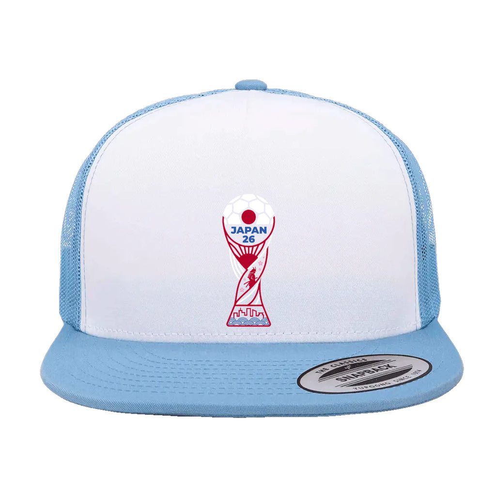 {"origin":"mayzing","colors":["Carolina Blue"],"sizes":["Adult"],"isMainImage":false,"isCustomMockup":false}