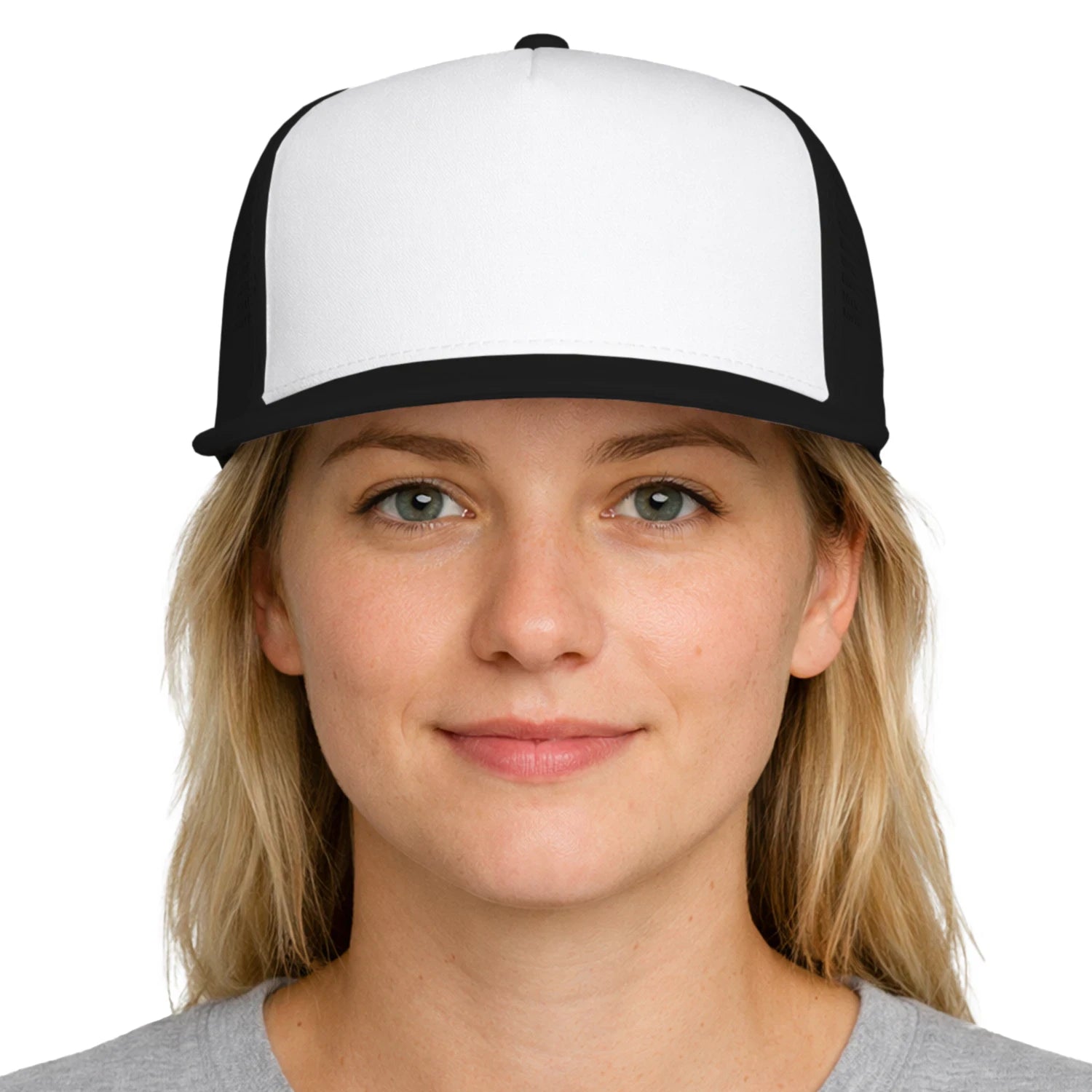 {"origin":"mayzing","colors":["Black"],"sizes":["Adult"],"isMainImage":false,"isCustomMockup":false}