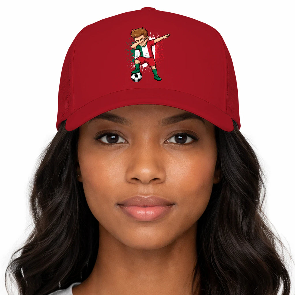 {"origin":"mayzing","colors":["Classic Red"],"sizes":["Adult"],"isMainImage":false,"isCustomMockup":false}