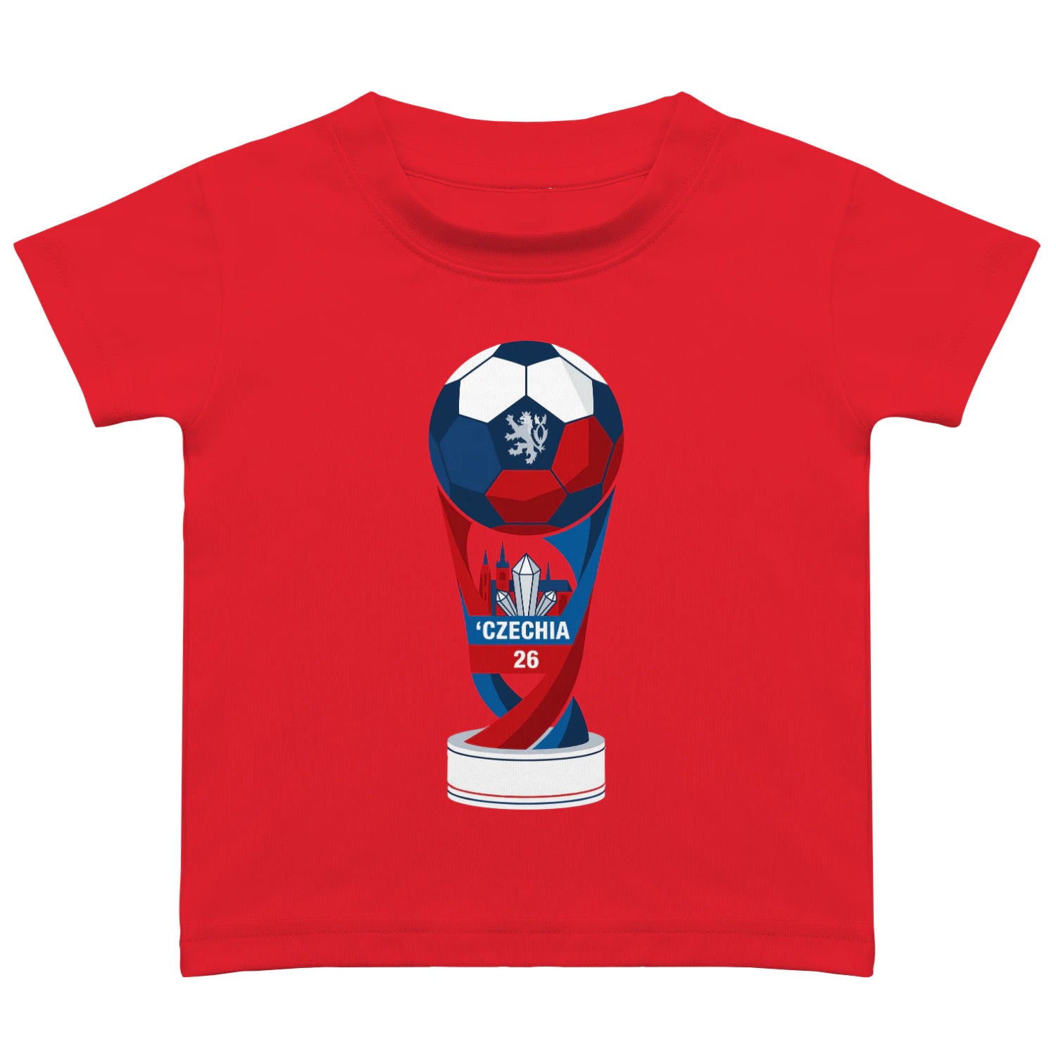 {"origin":"mayzing","colors":["Red","Red","Red","Red","Red","Red","Red"],"sizes":["5/6Y","3/4Y","18/24M","12/18M","6/12M","0/6M","2/3Y"],"isMainImage":true,"isCustomMockup":false}