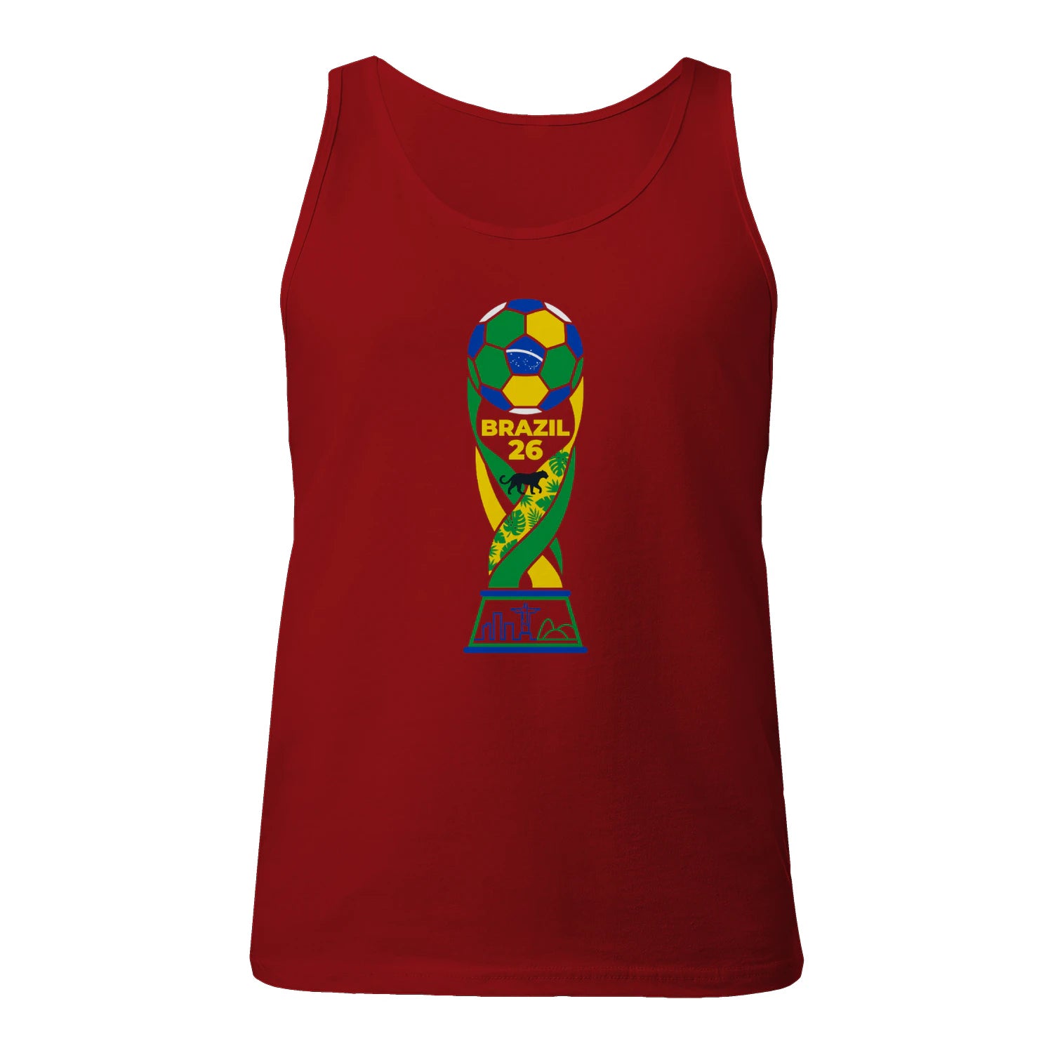 {"origin":"mayzing","colors":["Red","Red","Red","Red","Red","Red"],"sizes":["2XL","XL","L","M","S","XS"],"isMainImage":false,"isCustomMockup":false}