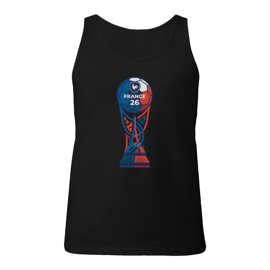 {"origin":"mayzing","colors":["Black","Black","Black","Black","Black","Black"],"sizes":["2XL","XL","L","M","S","XS"],"isMainImage":false,"isCustomMockup":false}