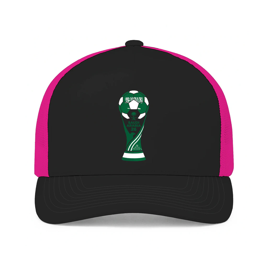 {"origin":"mayzing","colors":["Black / Fuchsia"],"sizes":["Adult"],"isMainImage":false,"isCustomMockup":false}