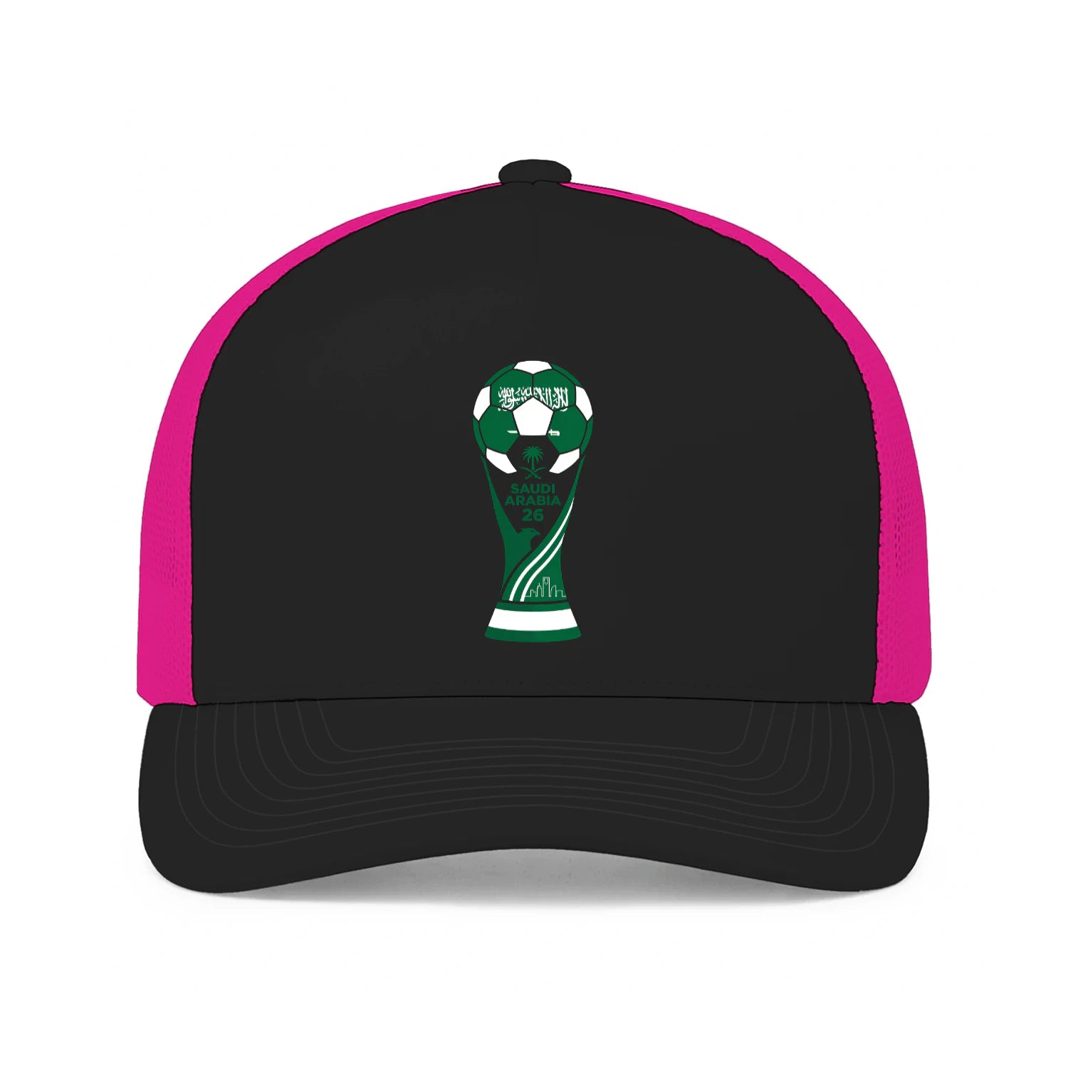 {"origin":"mayzing","colors":["Black / Fuchsia"],"sizes":["Adult"],"isMainImage":false,"isCustomMockup":false}