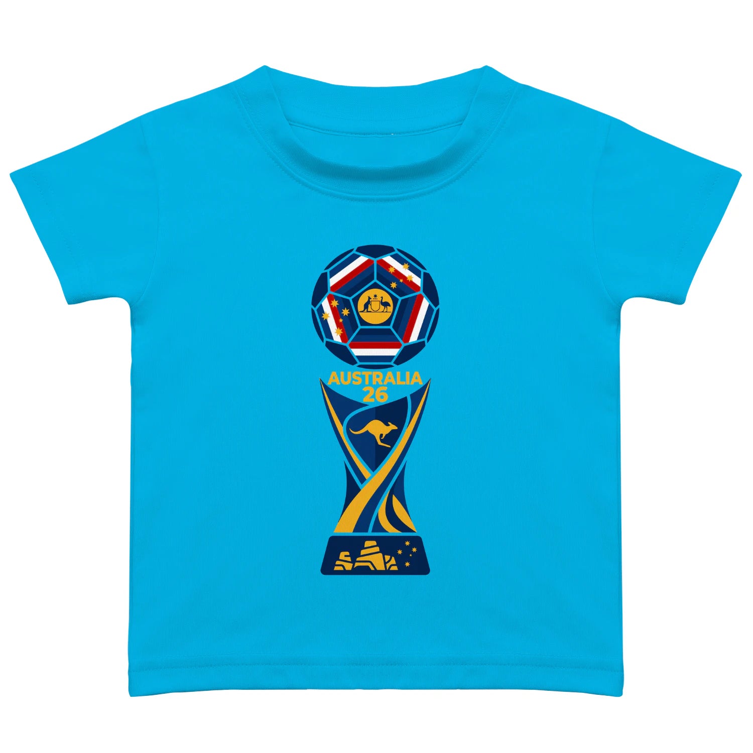 {"origin":"mayzing","colors":["Turquoise","Turquoise","Turquoise","Turquoise","Turquoise","Turquoise"],"sizes":["5/6Y","3/4Y","12/18M","6/12M","0/6M","2/3Y"],"isMainImage":true,"isCustomMockup":false}