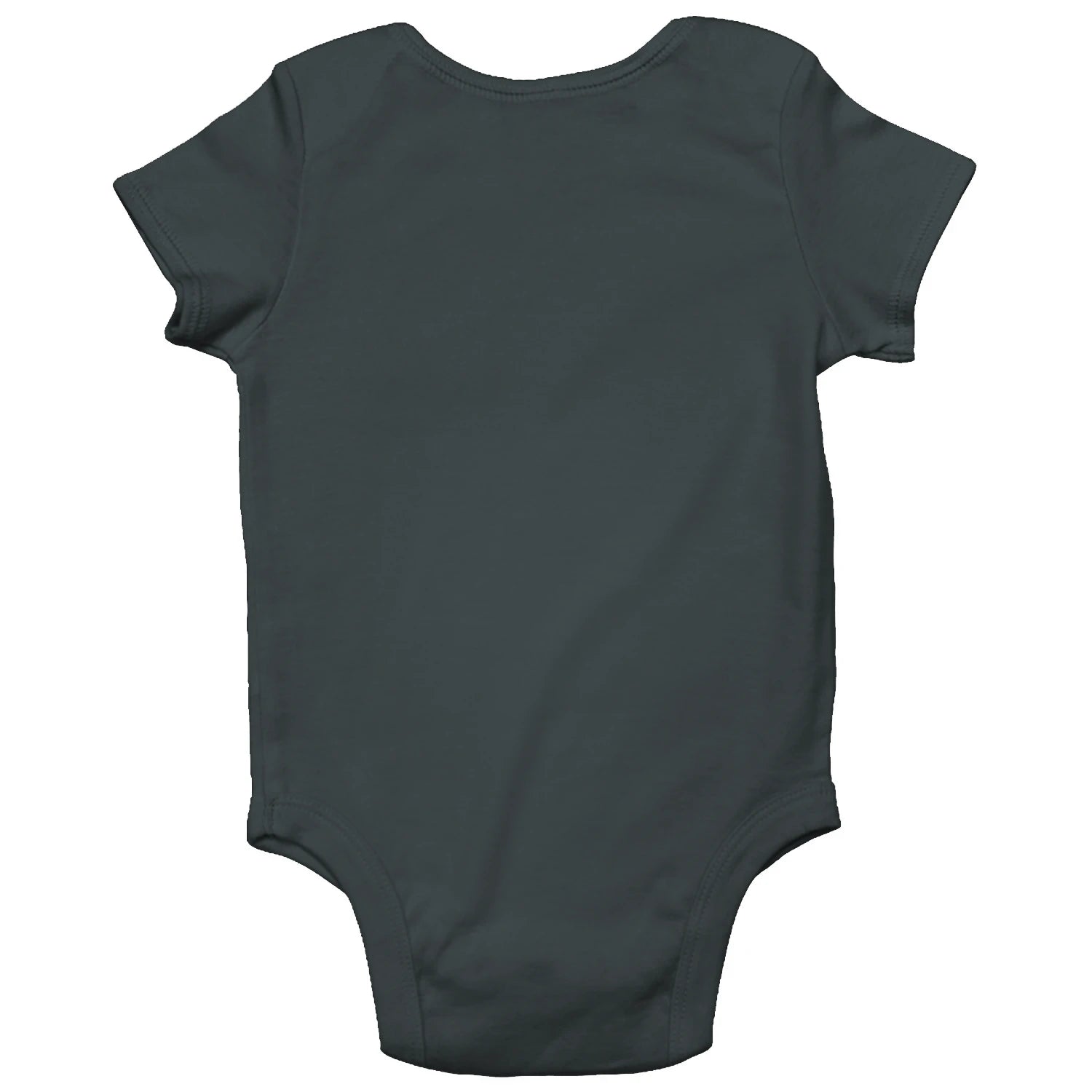 {"origin":"mayzing","colors":["Charcoal","Charcoal","Charcoal","Charcoal","Charcoal"],"sizes":["18/24M","12/18M","6/12M","3/6M","0/3M"],"isMainImage":false,"isCustomMockup":false}