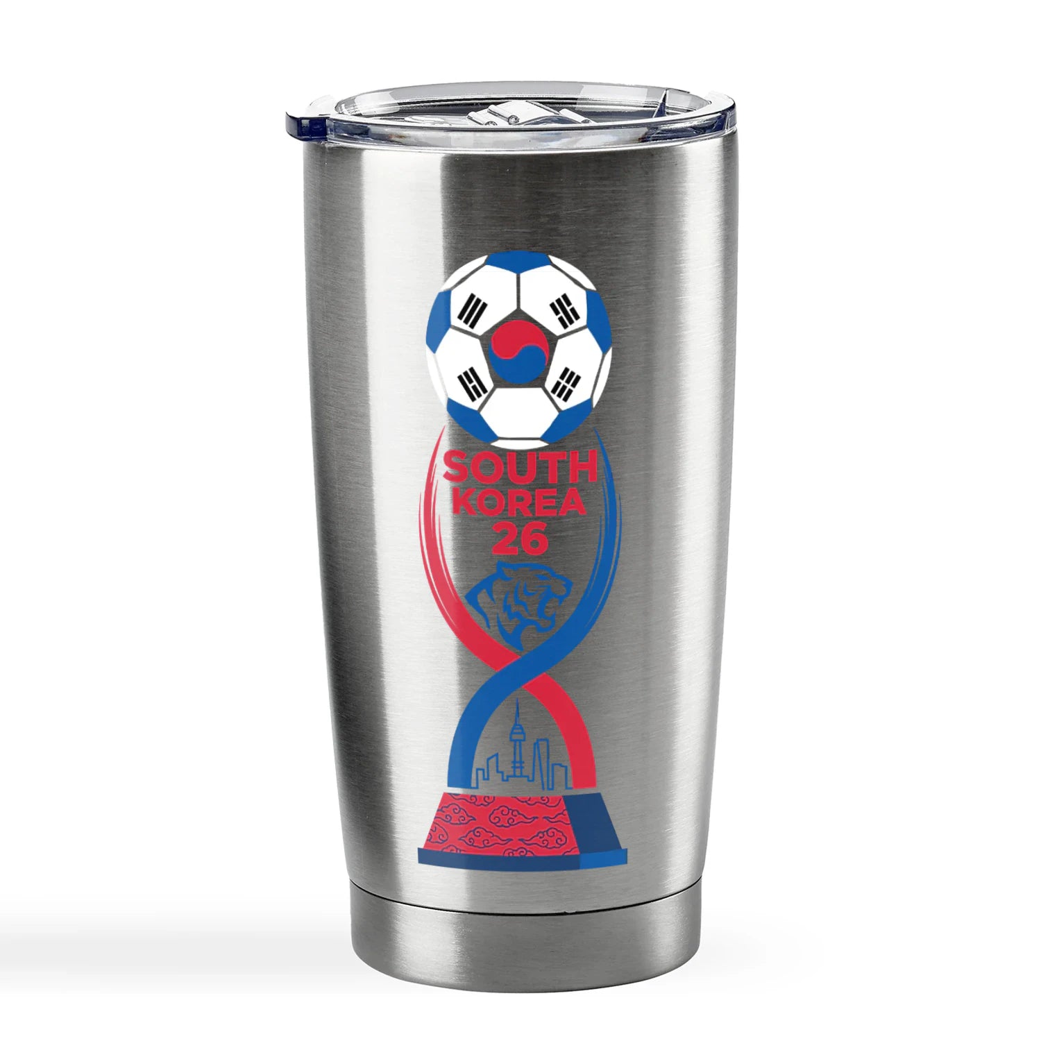 {"origin":"mayzing","colors":["Stainless Steel"],"sizes":["20 oz"],"isMainImage":false,"isCustomMockup":false}