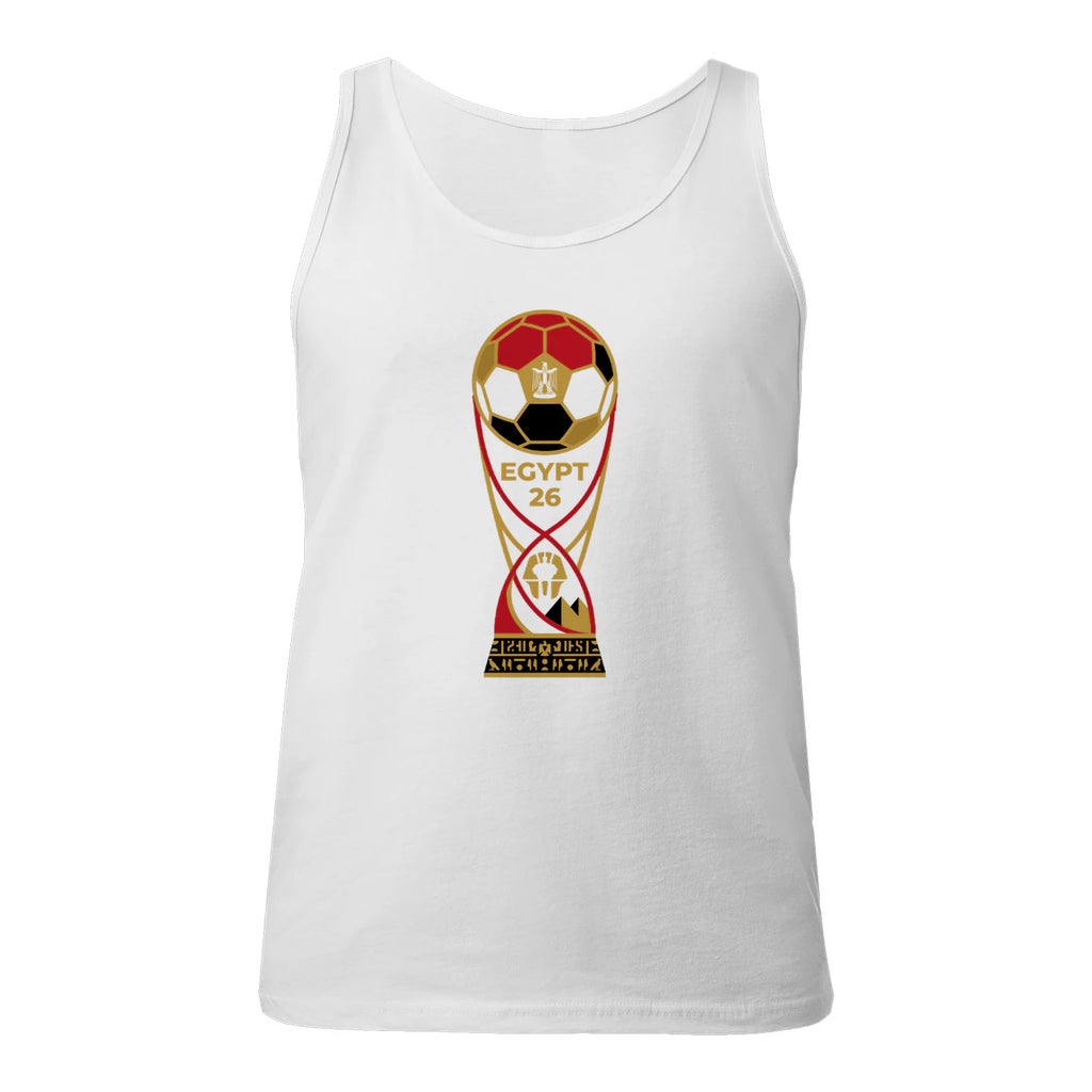 {"origin":"mayzing","colors":["White"],"sizes":["2XL","XL","L","M","S","XS"],"isMainImage":false,"isCustomMockup":false}