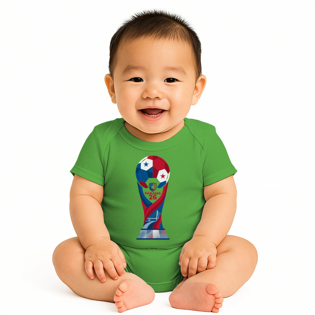 {"origin":"mayzing","colors":["Apple"],"sizes":["18/24M","12/18M","6/12M","3/6M","0/3M"],"isMainImage":false,"isCustomMockup":false}