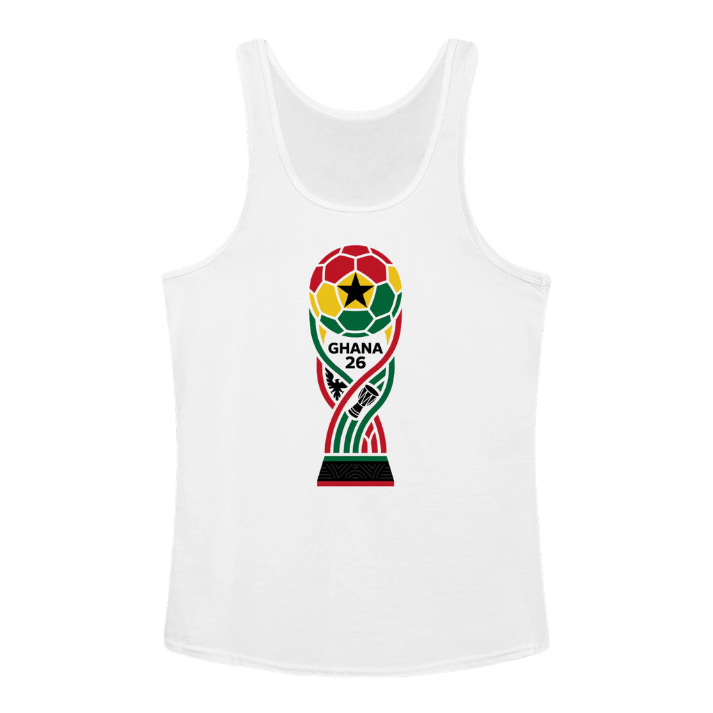 {"origin":"mayzing","colors":["White"],"sizes":["2XL","XL","L","M","S","XS"],"isMainImage":false,"isCustomMockup":false}