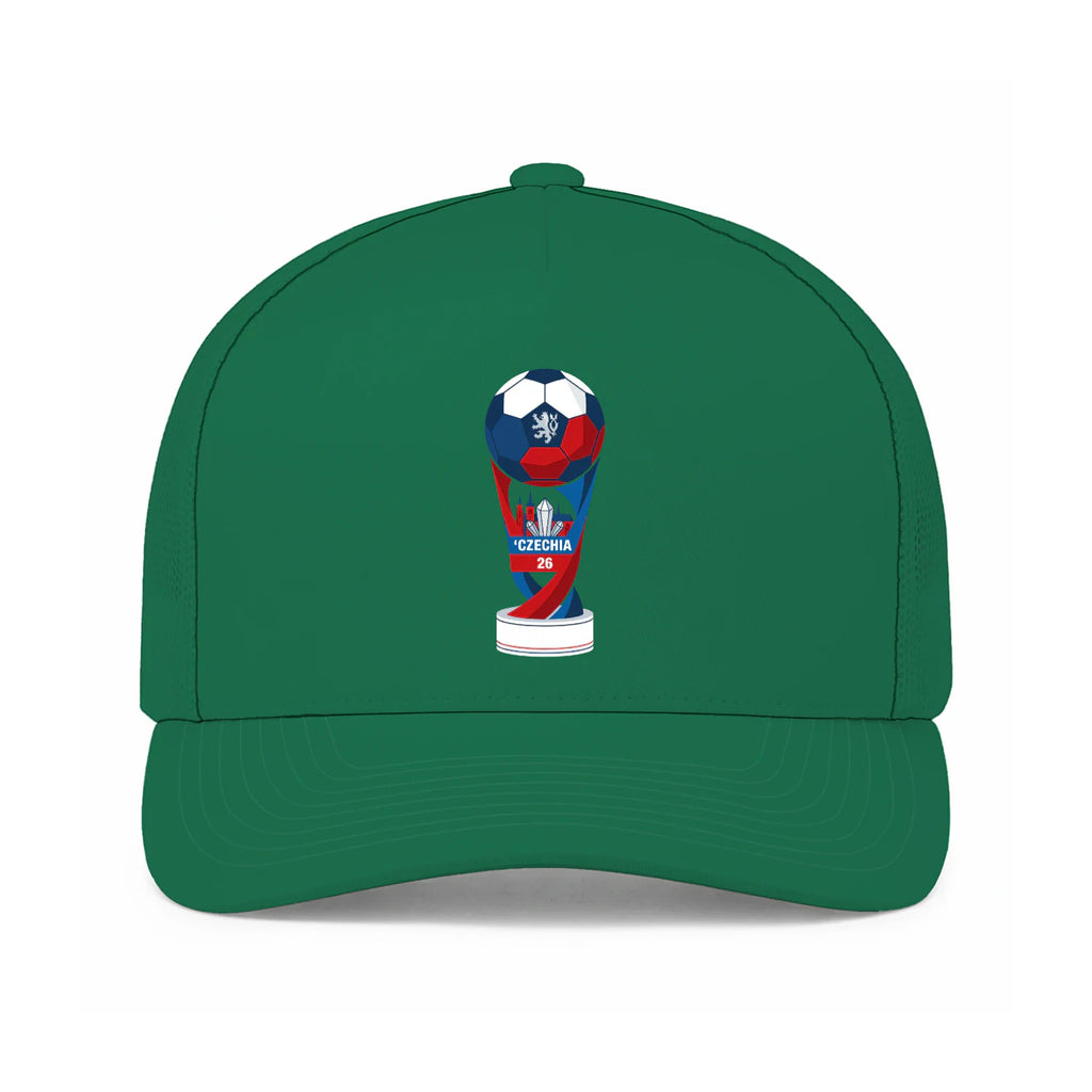 {"origin":"mayzing","colors":["Bottle Green"],"sizes":["Adult"],"isMainImage":false,"isCustomMockup":false}