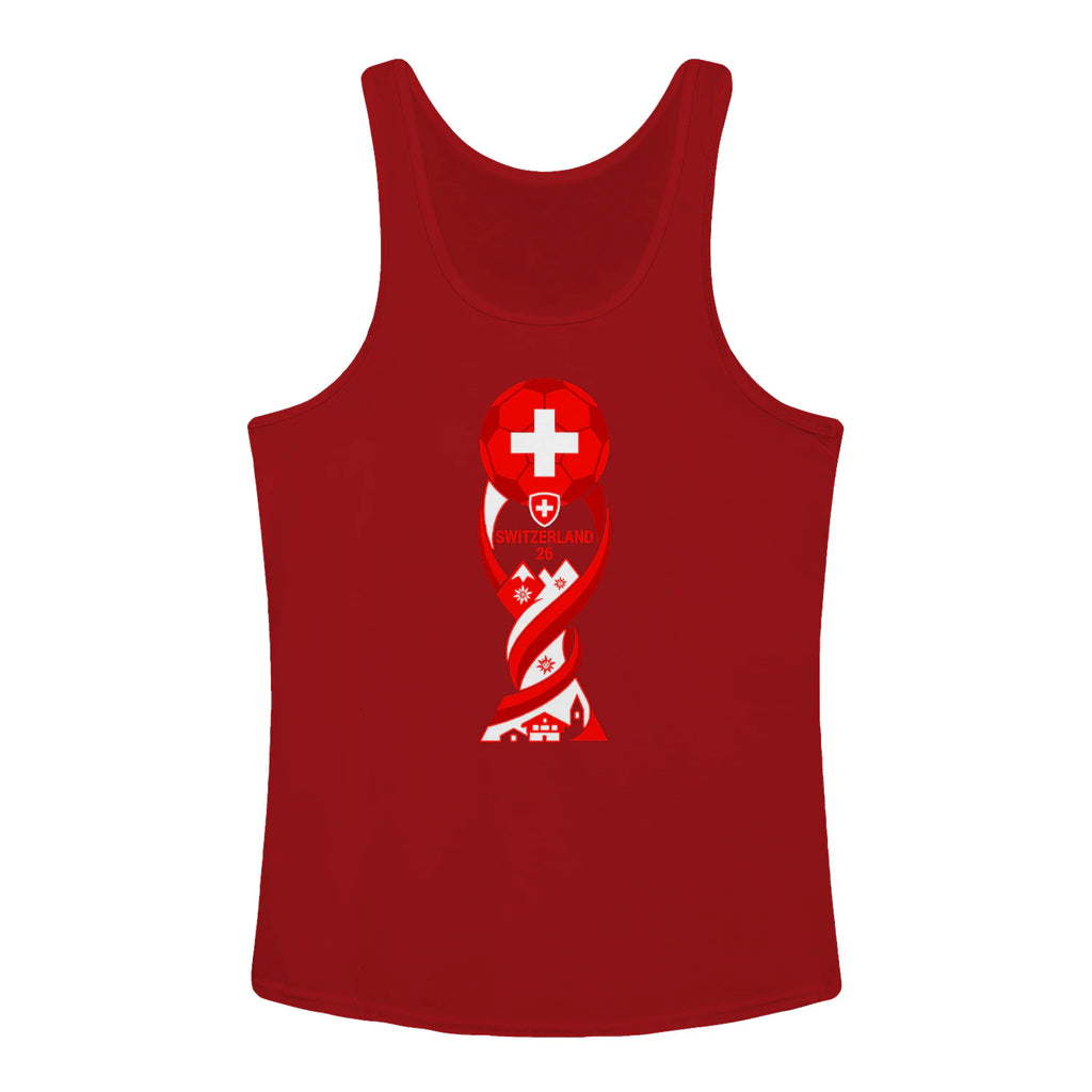 {"origin":"mayzing","colors":["Red","Red","Red","Red","Red","Red"],"sizes":["2XL","XL","L","M","S","XS"],"isMainImage":false,"isCustomMockup":false}