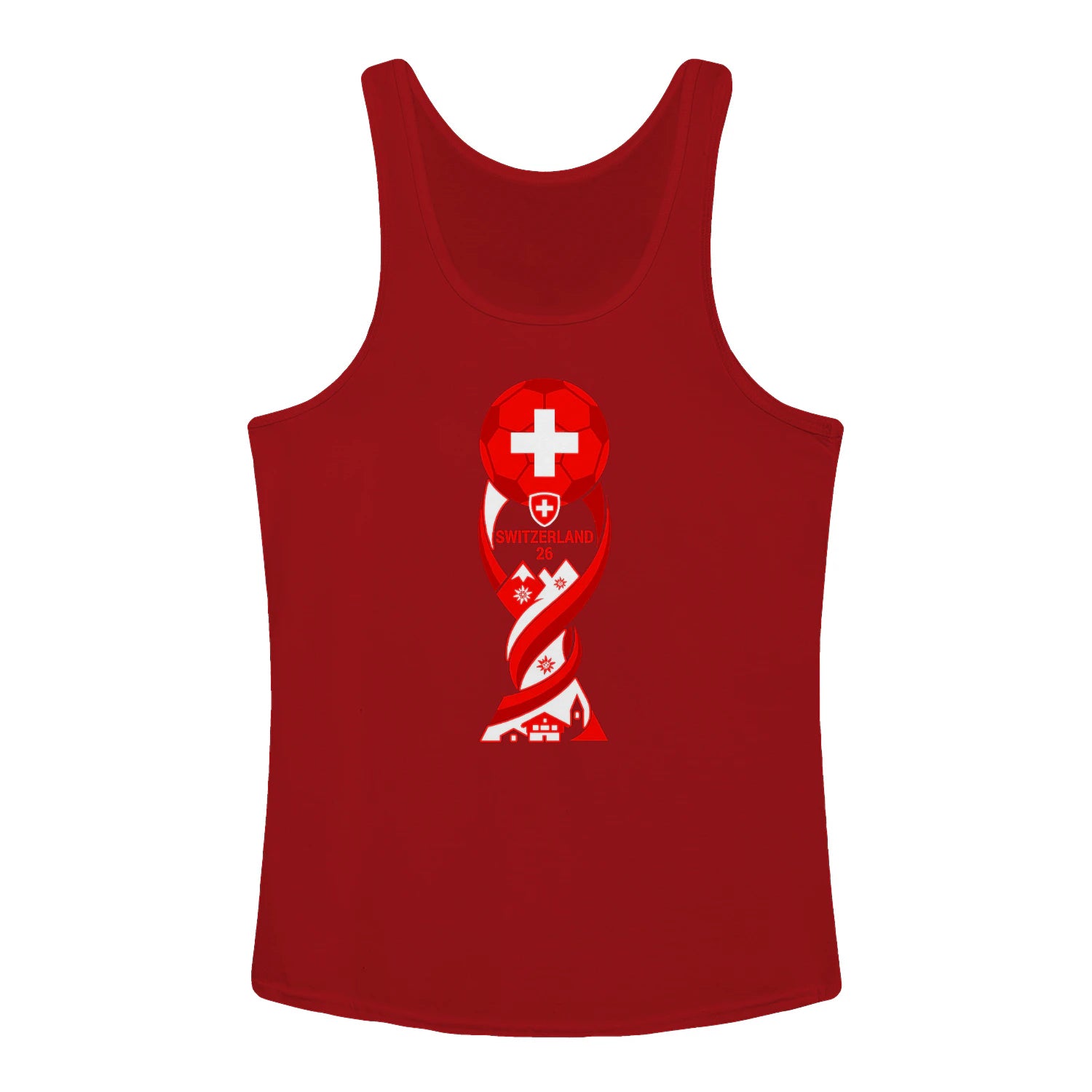 {"origin":"mayzing","colors":["Red","Red","Red","Red","Red","Red"],"sizes":["2XL","XL","L","M","S","XS"],"isMainImage":false,"isCustomMockup":false}