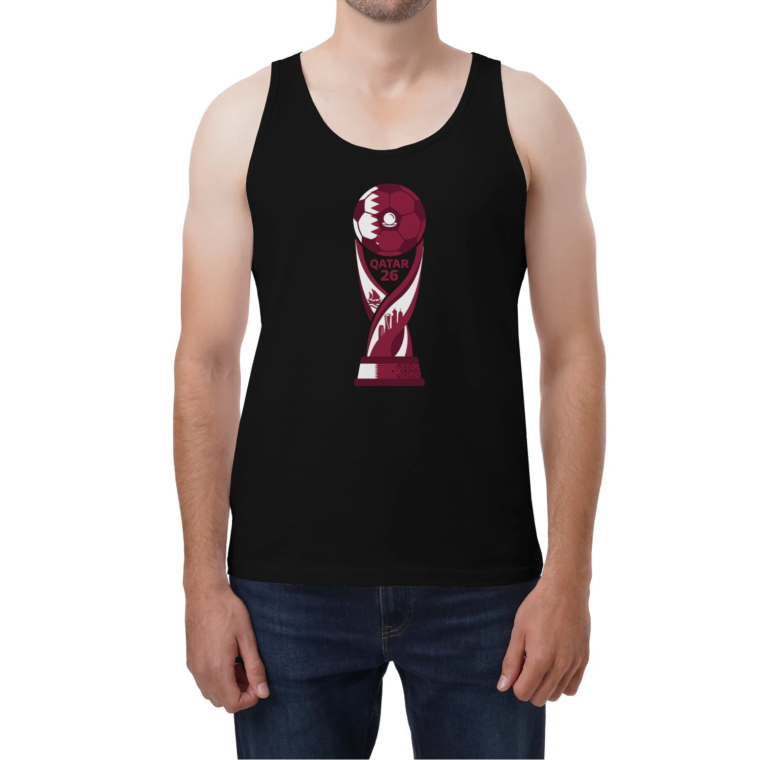 {"origin":"mayzing","colors":["Black"],"sizes":["2XL","XL","L","M","S","XS"],"isMainImage":true,"isCustomMockup":false}