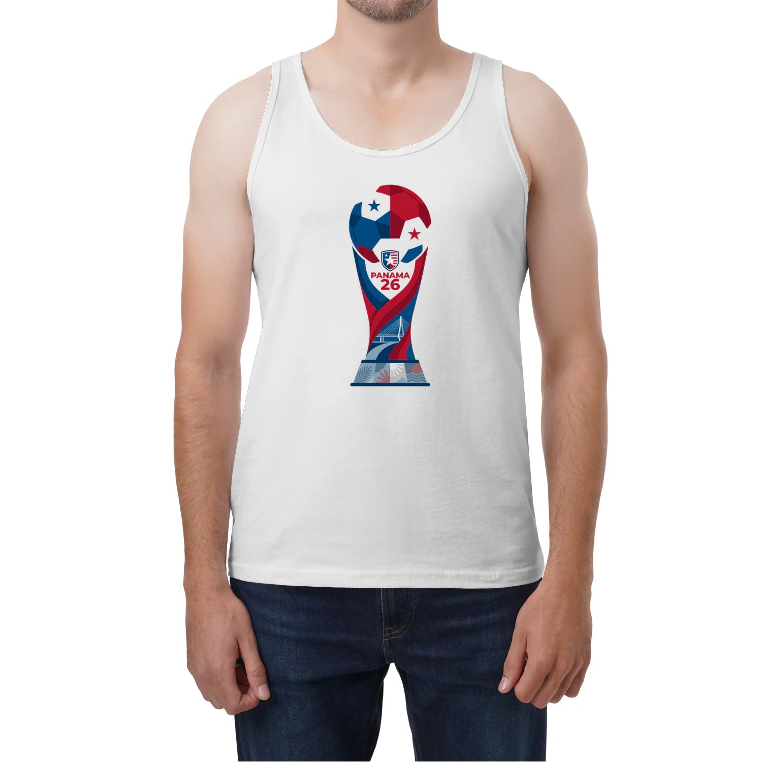 {"origin":"mayzing","colors":["White"],"sizes":["2XL","XL","L","M","S","XS"],"isMainImage":true,"isCustomMockup":false}