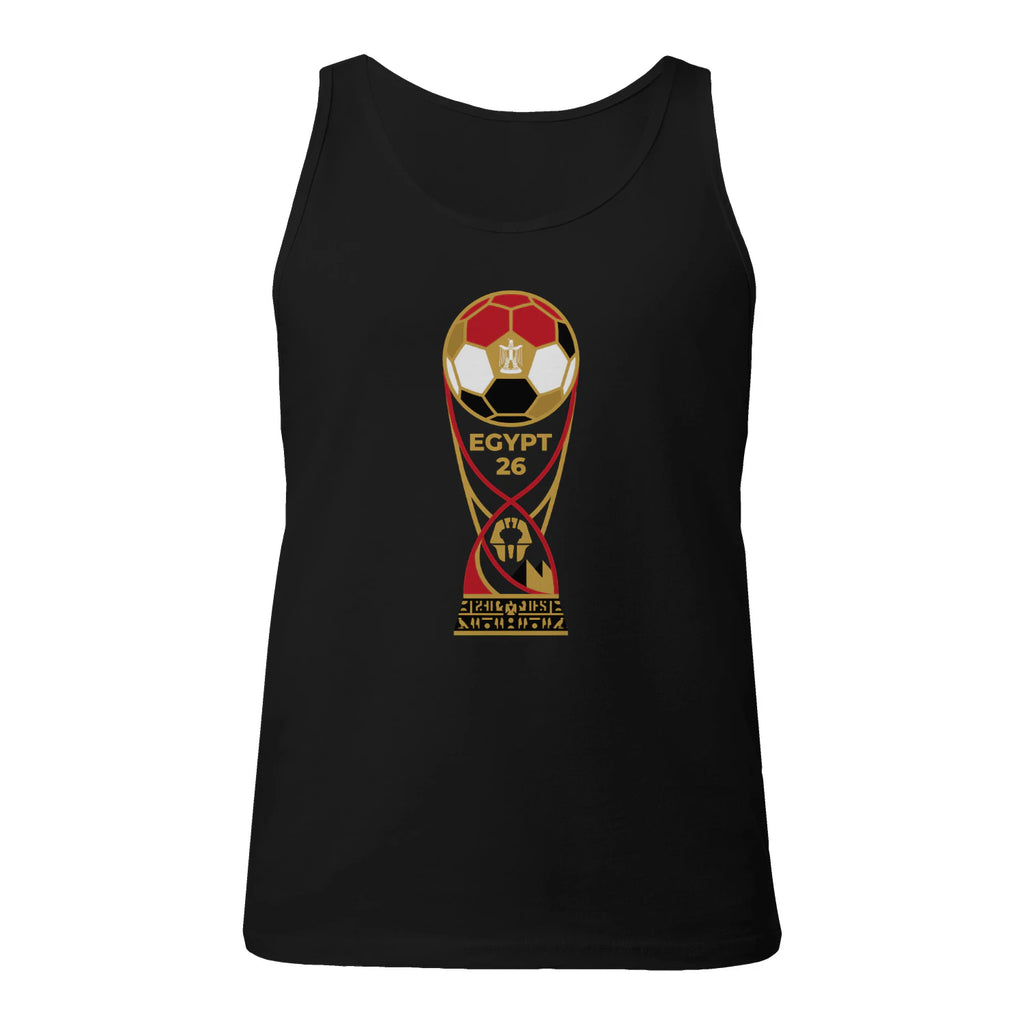 {"origin":"mayzing","colors":["Black"],"sizes":["2XL","XL","L","M","S","XS"],"isMainImage":false,"isCustomMockup":false}