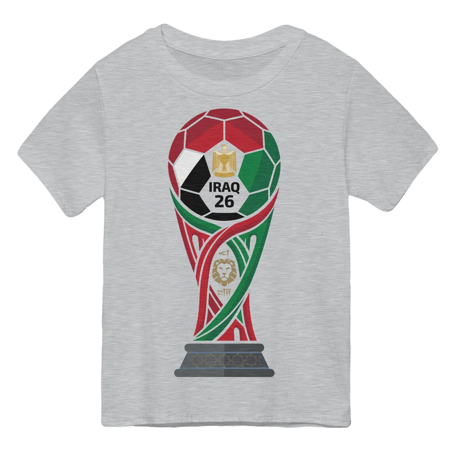 {"origin":"mayzing","colors":["Sport Grey"],"sizes":["XL","L","M","S","XS"],"isMainImage":true,"isCustomMockup":false}