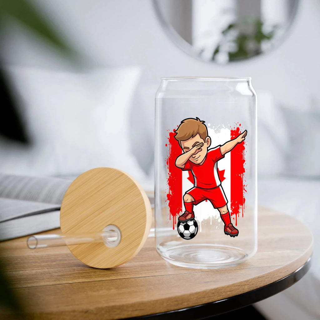 {"origin":"mayzing","colors":["Glass"],"sizes":["16 oz"],"isMainImage":false,"isCustomMockup":false}