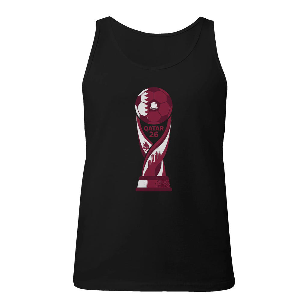 {"origin":"mayzing","colors":["Black"],"sizes":["2XL","XL","L","M","S","XS"],"isMainImage":false,"isCustomMockup":false}