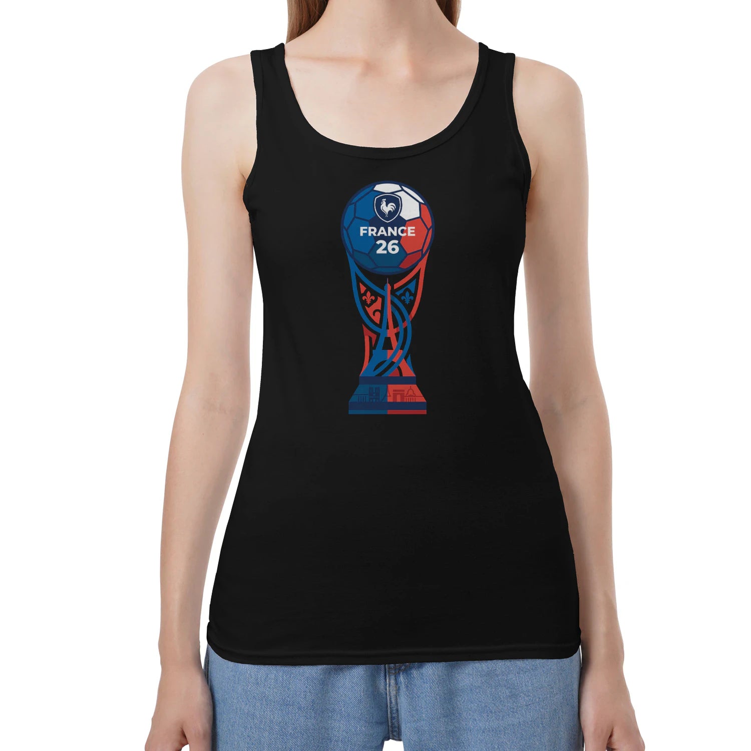 {"origin":"mayzing","colors":["Black","Black","Black","Black","Black","Black"],"sizes":["2XL","XL","L","M","S","XS"],"isMainImage":false,"isCustomMockup":false}