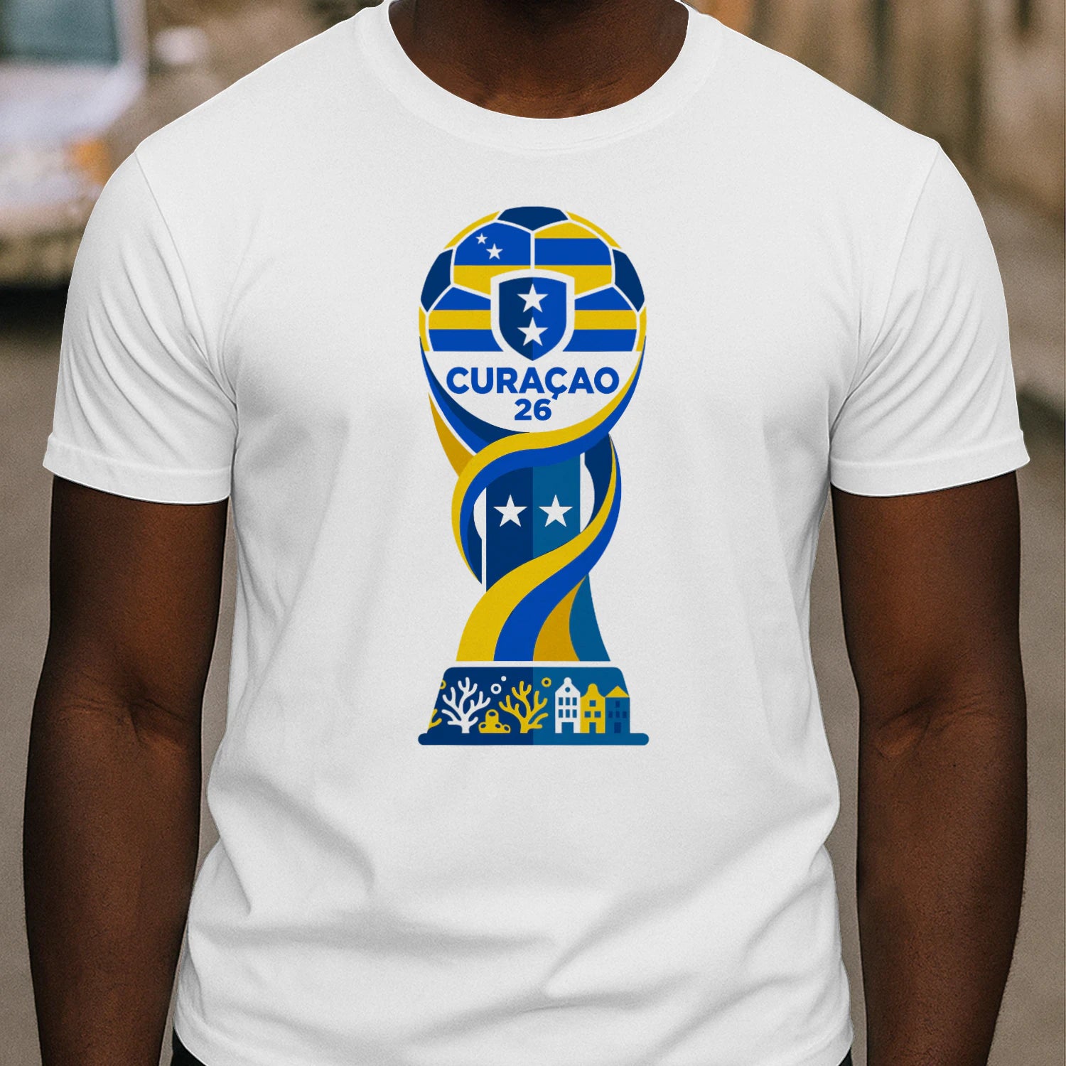 {"origin":"mayzing","colors":["White","White","White","White","White","White","White","White"],"sizes":["5XL","4XL","3XL","2XL","XL","L","M","S"],"isMainImage":false,"isCustomMockup":false}