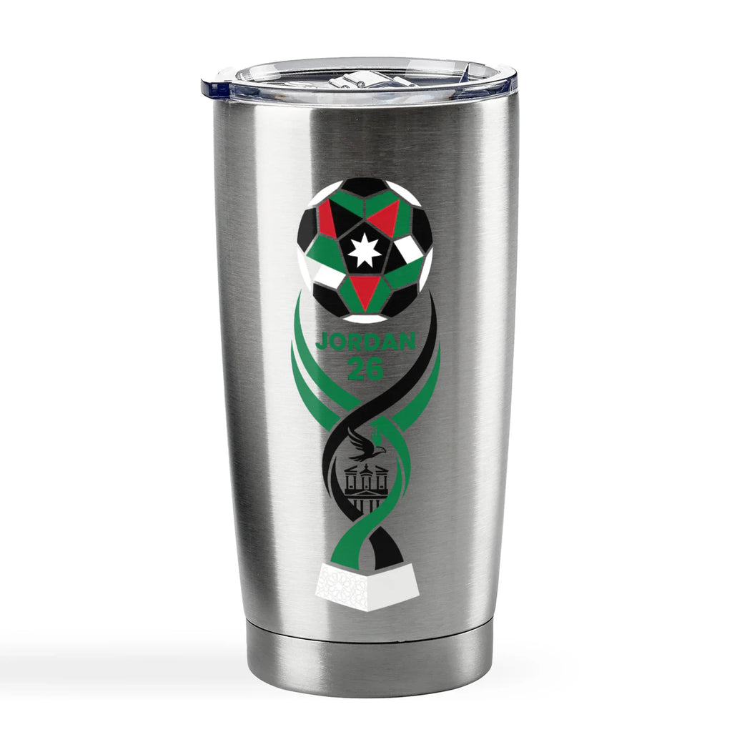 {"origin":"mayzing","colors":["Stainless Steel"],"sizes":["20 oz"],"isMainImage":false,"isCustomMockup":false}