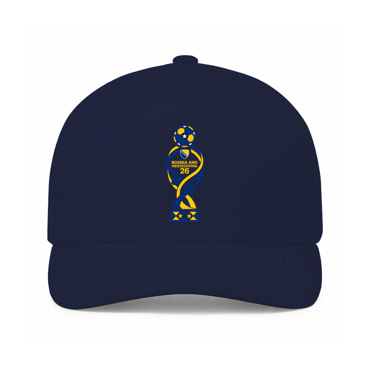 {"origin":"mayzing","colors":["French Navy"],"sizes":["Adult"],"isMainImage":false,"isCustomMockup":false}