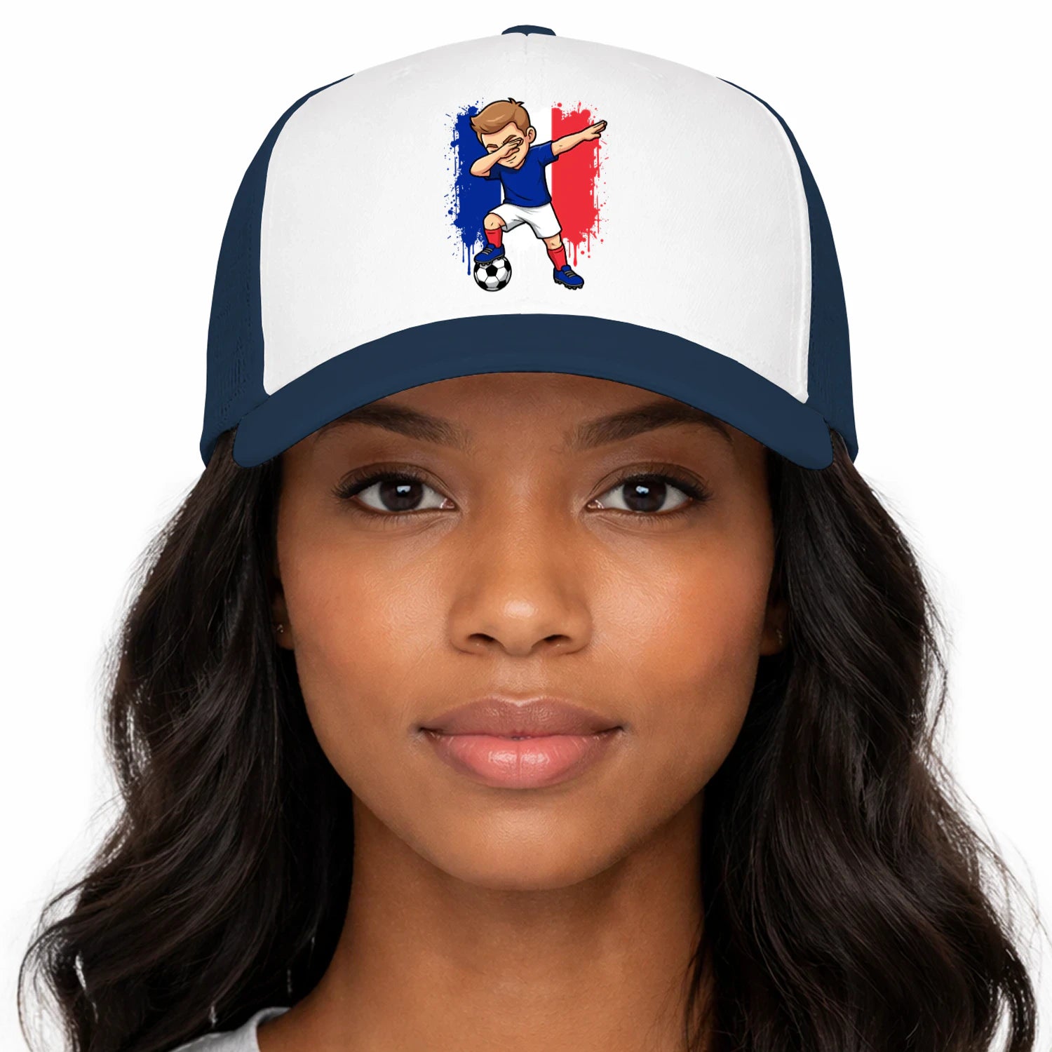 {"origin":"mayzing","colors":["French Navy / White"],"sizes":["Adult"],"isMainImage":false,"isCustomMockup":false}