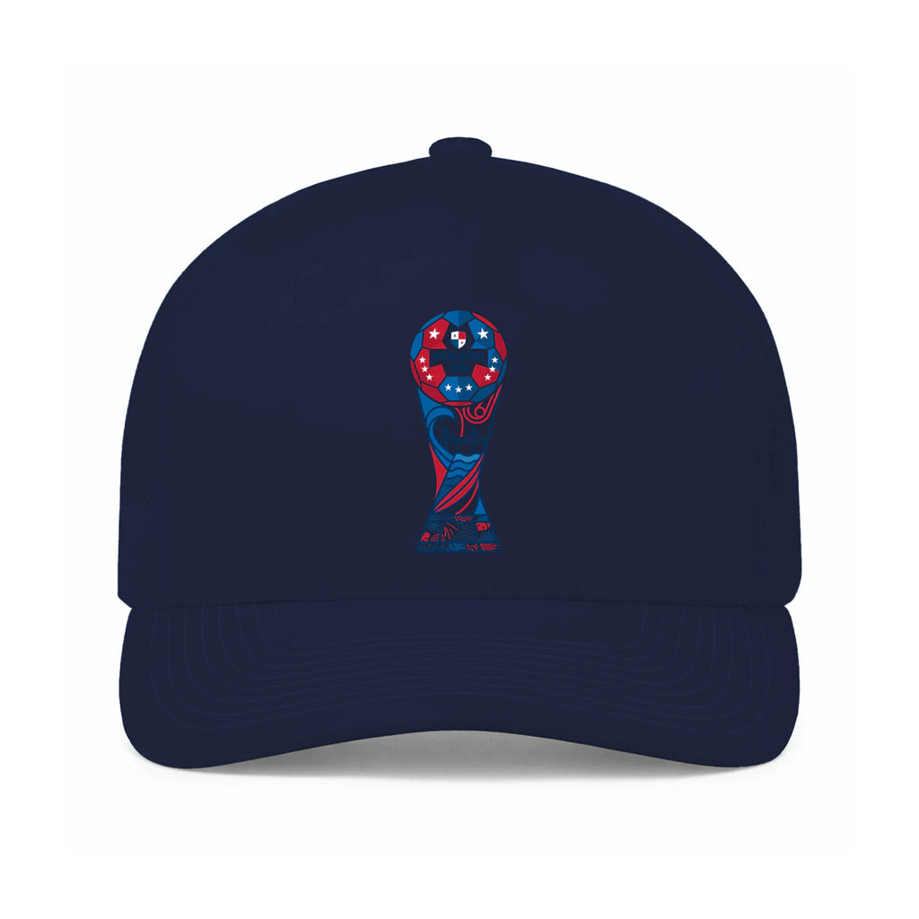 {"origin":"mayzing","colors":["French Navy"],"sizes":["Adult"],"isMainImage":false,"isCustomMockup":false}