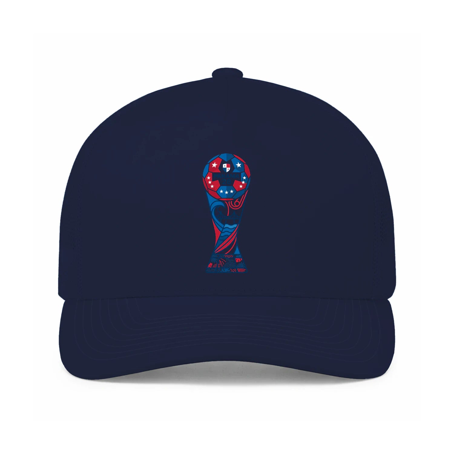{"origin":"mayzing","colors":["French Navy"],"sizes":["Adult"],"isMainImage":false,"isCustomMockup":false}