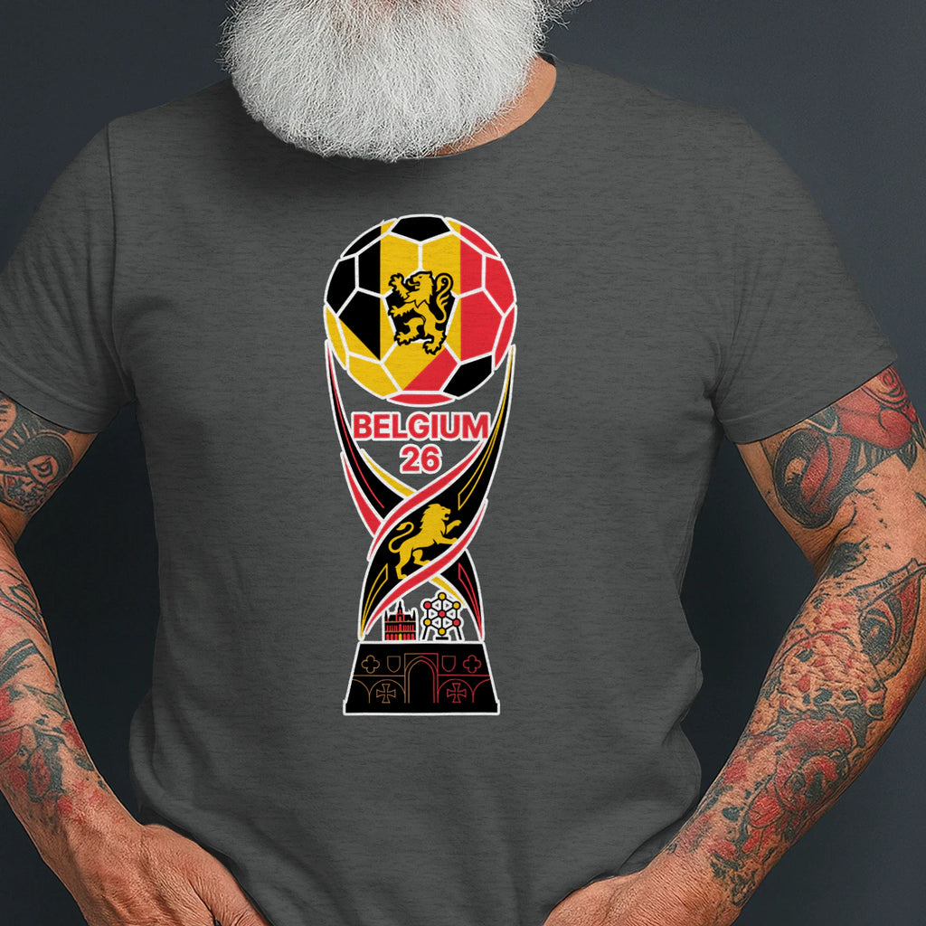 {"origin":"mayzing","colors":["Graphite Heather","Graphite Heather","Graphite Heather","Graphite Heather","Graphite Heather"],"sizes":["2XL","XL","L","M","S"],"isMainImage":false,"isCustomMockup":false}