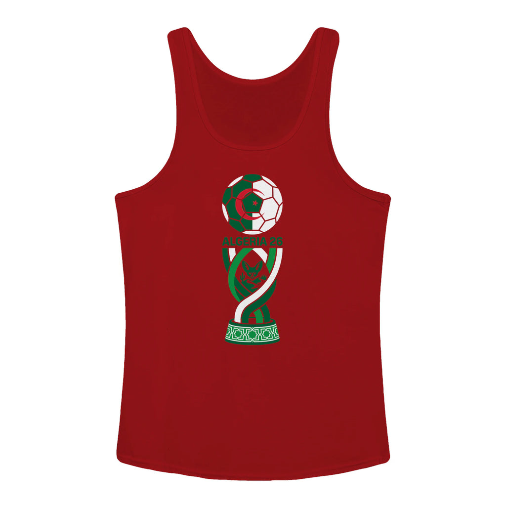 {"origin":"mayzing","colors":["Red"],"sizes":["2XL","XL","L","M","S","XS"],"isMainImage":false,"isCustomMockup":false}
