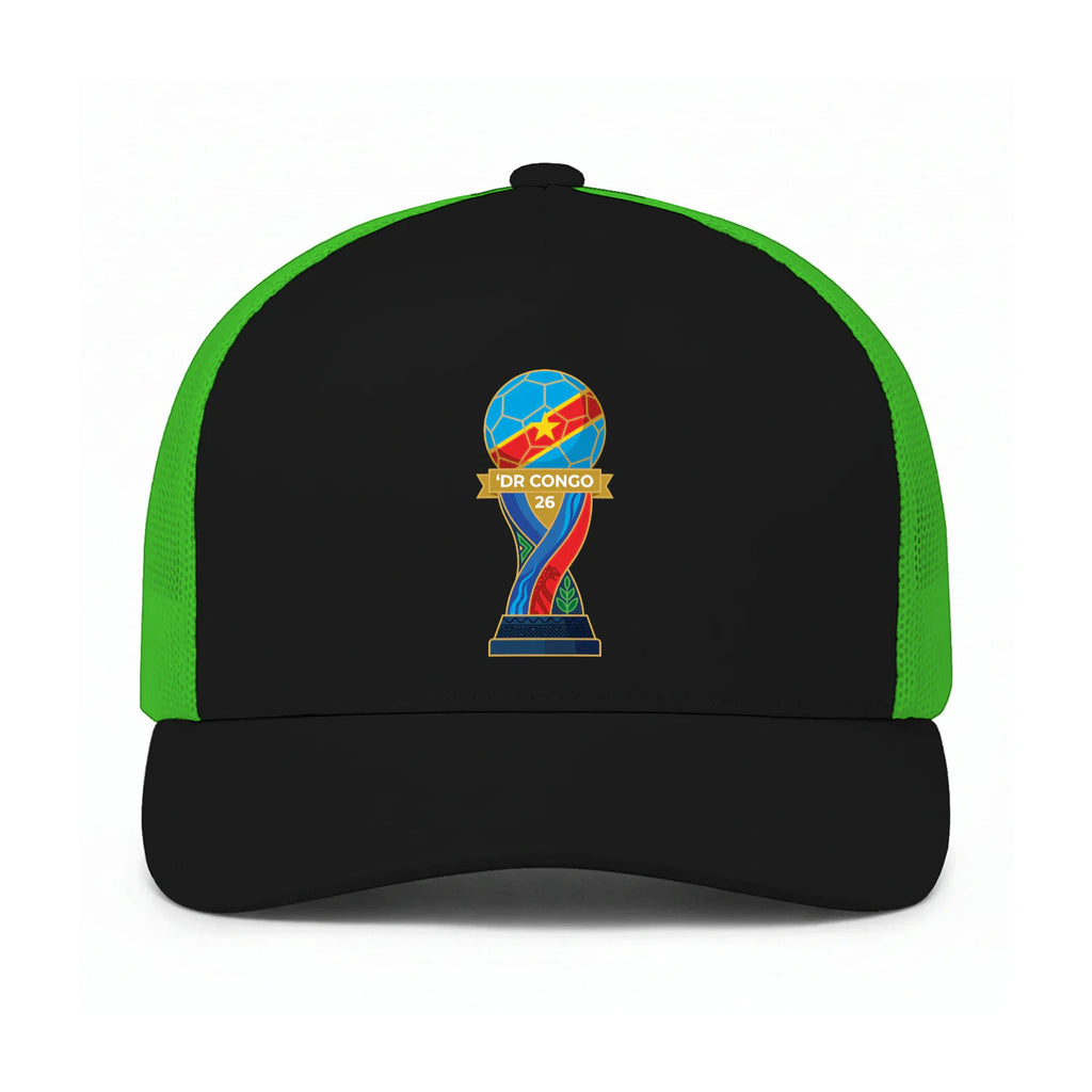 {"origin":"mayzing","colors":["Black / Lime Green"],"sizes":["Adult"],"isMainImage":false,"isCustomMockup":false}