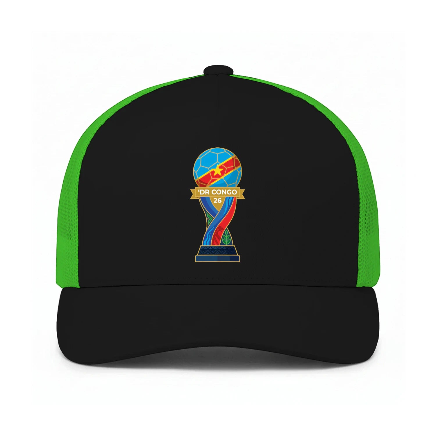 {"origin":"mayzing","colors":["Black / Lime Green"],"sizes":["Adult"],"isMainImage":false,"isCustomMockup":false}