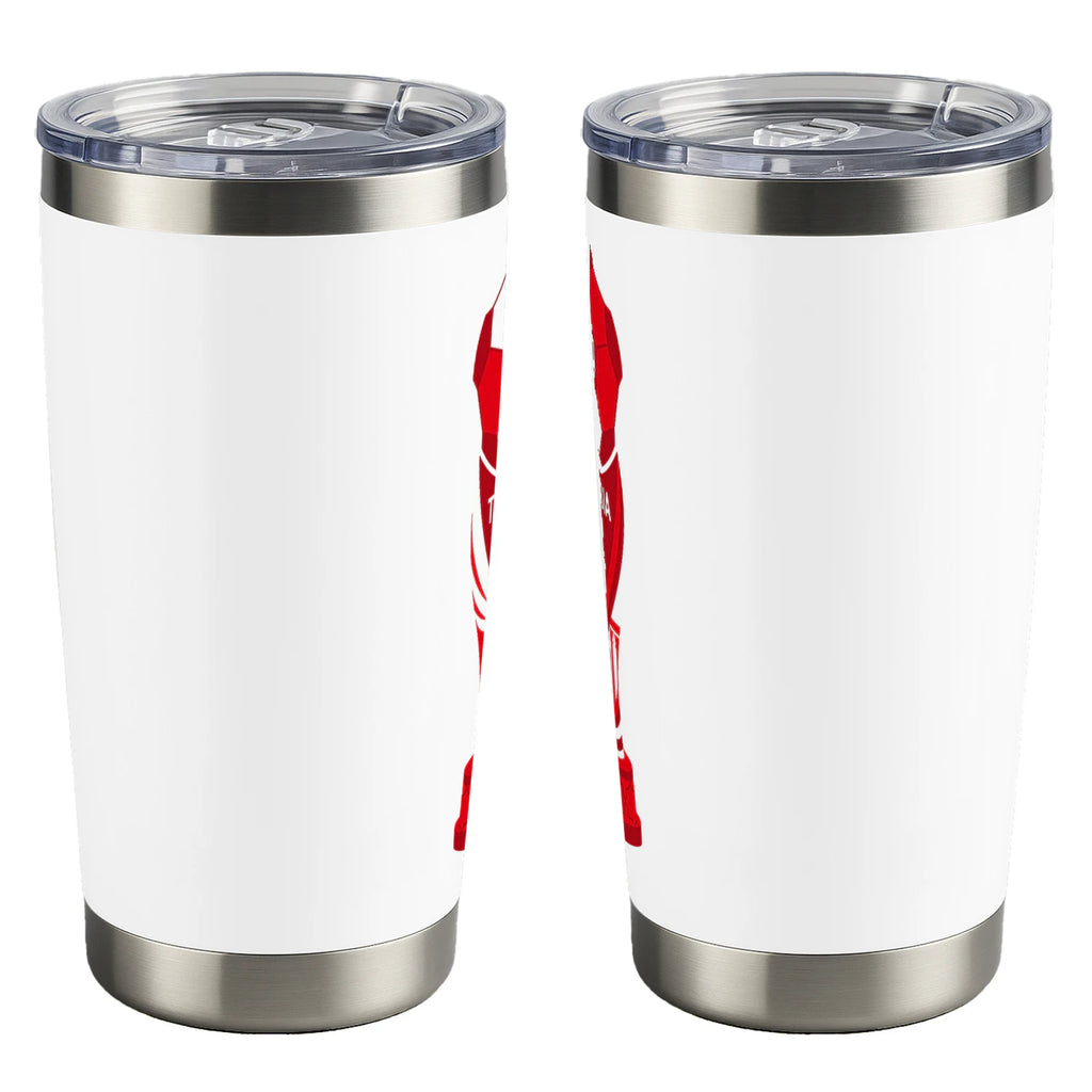 {"origin":"mayzing","colors":["White"],"sizes":["20 oz"],"isMainImage":false,"isCustomMockup":false}