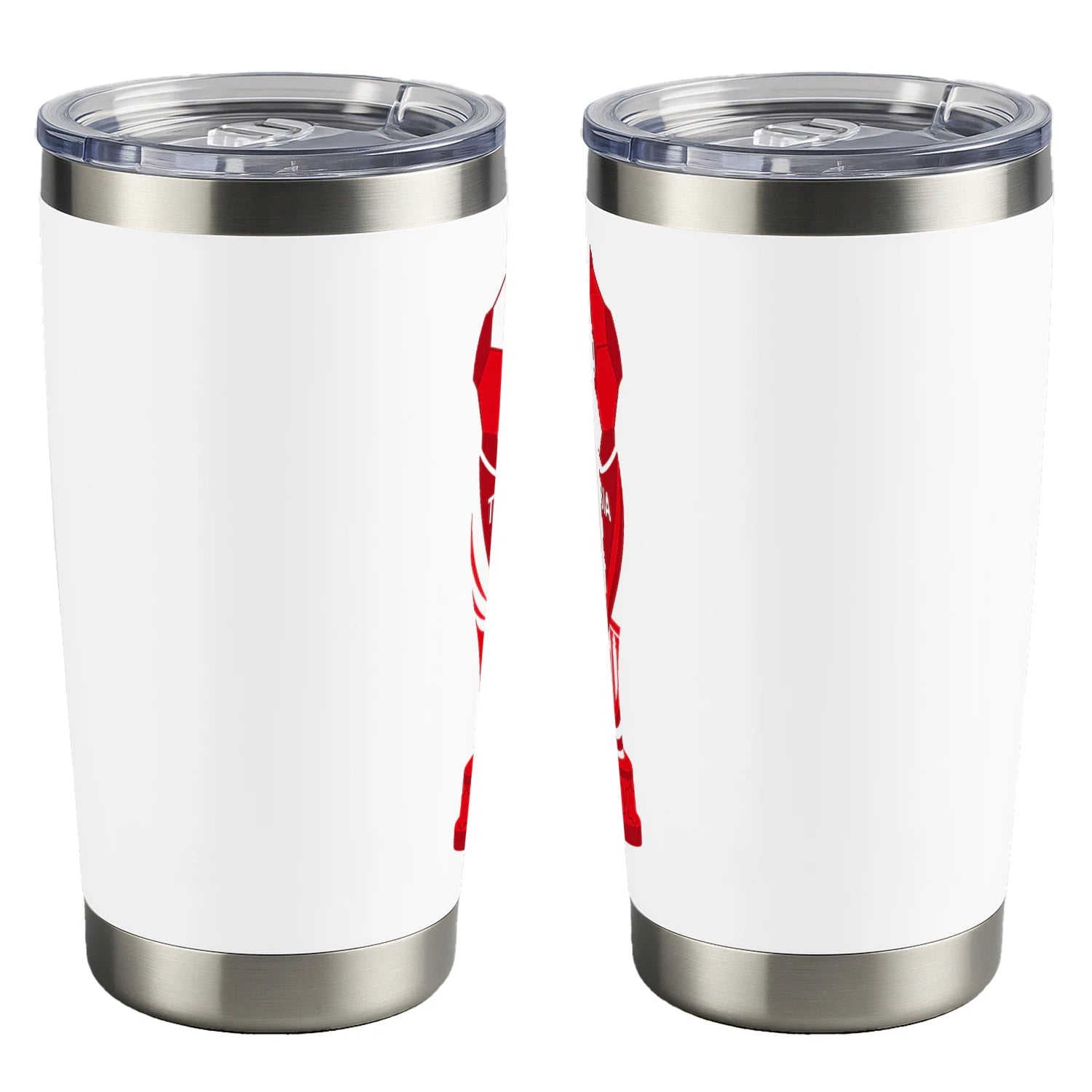 {"origin":"mayzing","colors":["White"],"sizes":["20 oz"],"isMainImage":false,"isCustomMockup":false}