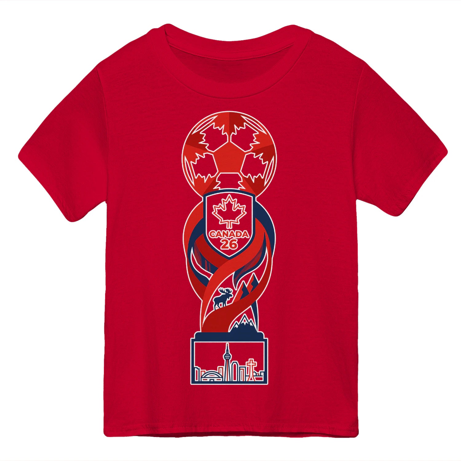 {"origin":"mayzing","colors":["Red","Red","Red","Red","Red"],"sizes":["XL","L","M","S","XS"],"isMainImage":true,"isCustomMockup":false}