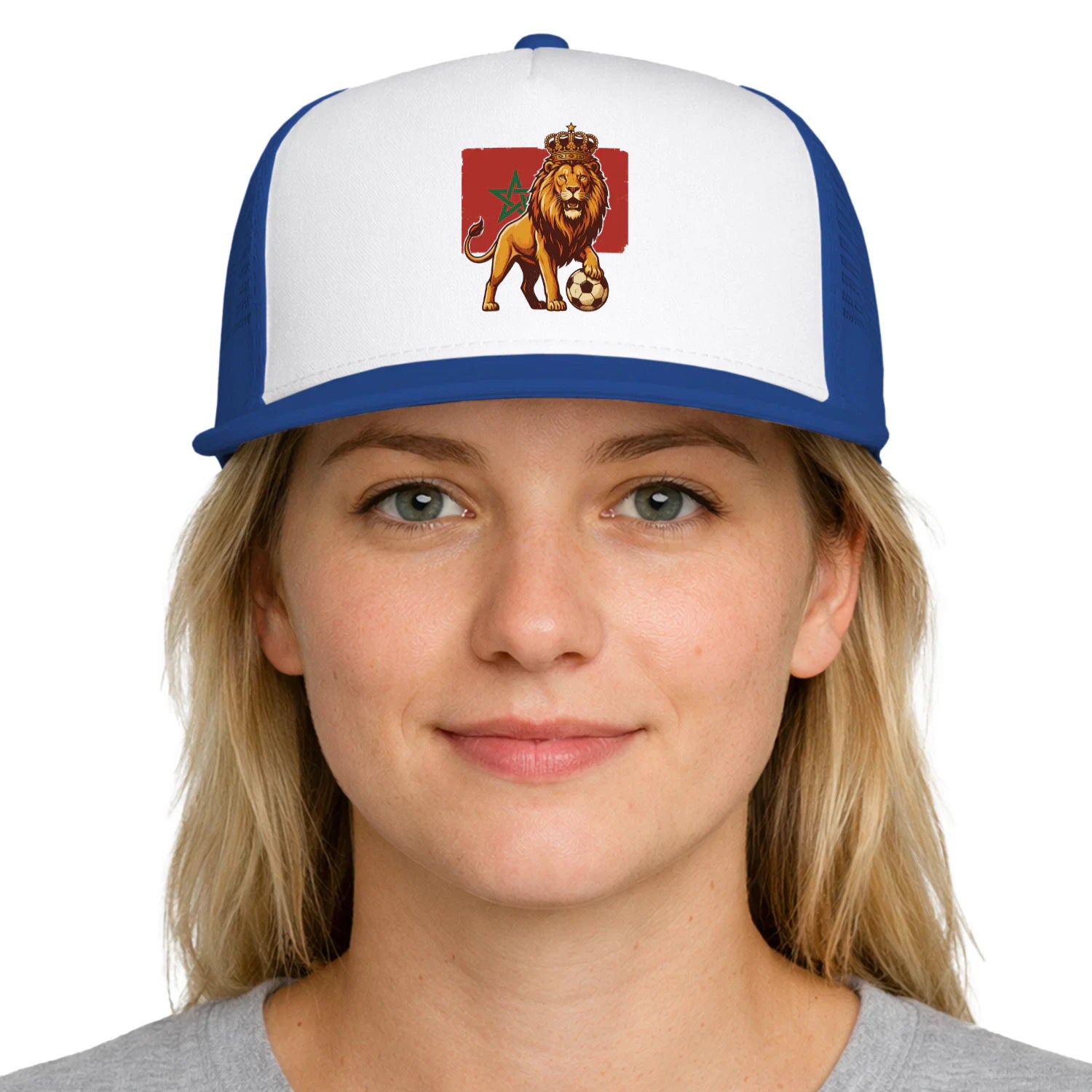 {"origin":"mayzing","colors":["Royal"],"sizes":["Adult"],"isMainImage":false,"isCustomMockup":false}