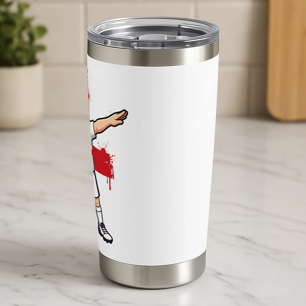 {"origin":"mayzing","colors":["White"],"sizes":["20 oz"],"isMainImage":false,"isCustomMockup":false}