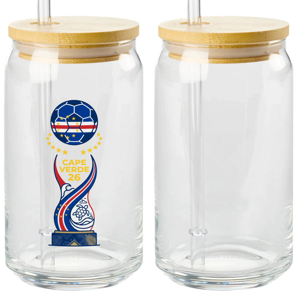{"origin":"mayzing","colors":["Glass"],"sizes":["16 oz"],"isMainImage":false,"isCustomMockup":false}