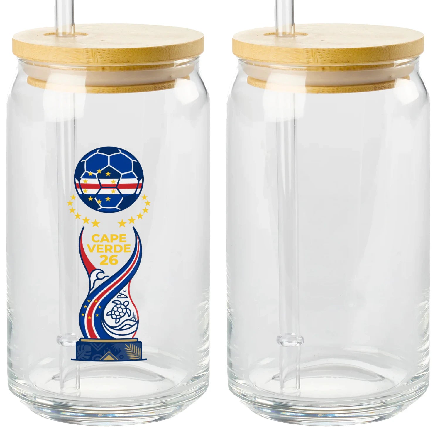 {"origin":"mayzing","colors":["Glass"],"sizes":["16 oz"],"isMainImage":false,"isCustomMockup":false}