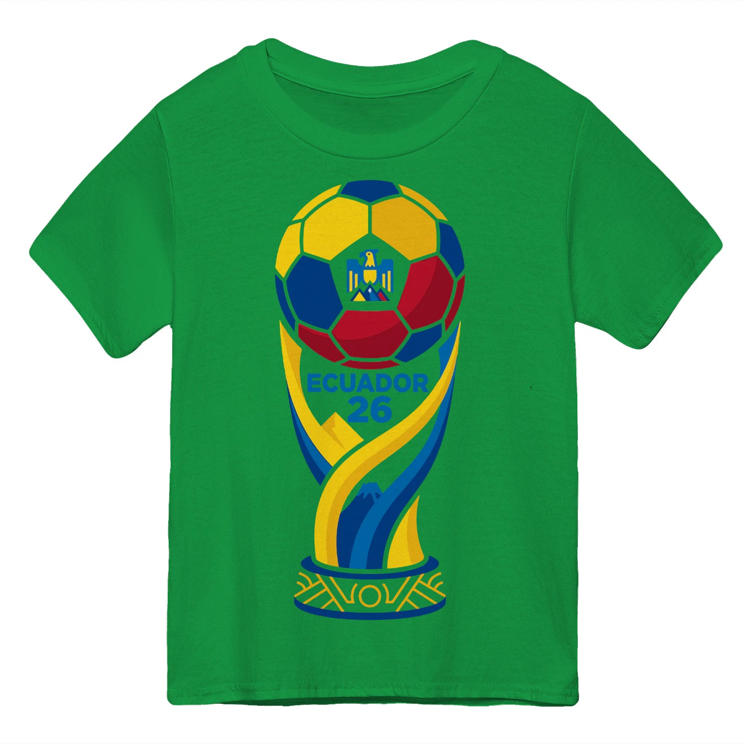 {"origin":"mayzing","colors":["Irish Green","Irish Green","Irish Green","Irish Green","Irish Green"],"sizes":["XL","L","M","S","XS"],"isMainImage":true,"isCustomMockup":false}