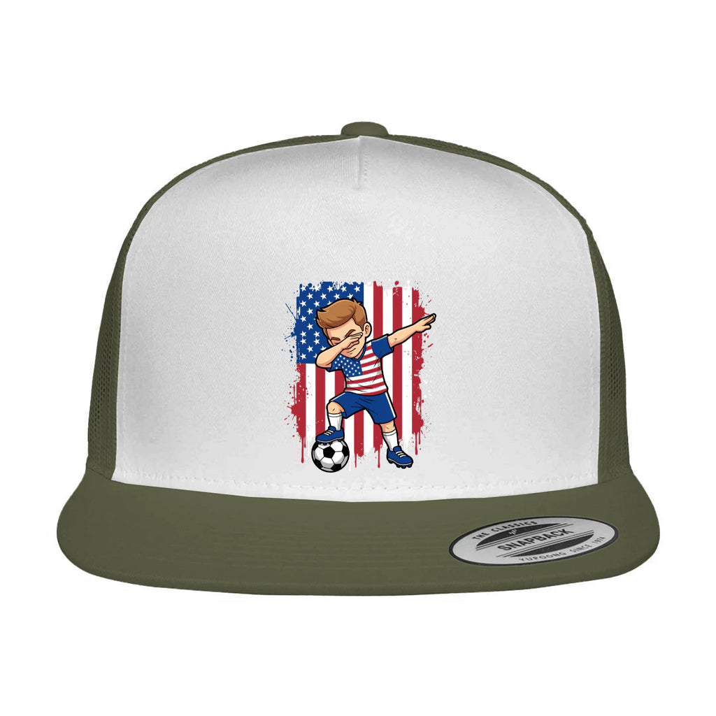 {"origin":"mayzing","colors":["Olive"],"sizes":["Adult"],"isMainImage":false,"isCustomMockup":false}