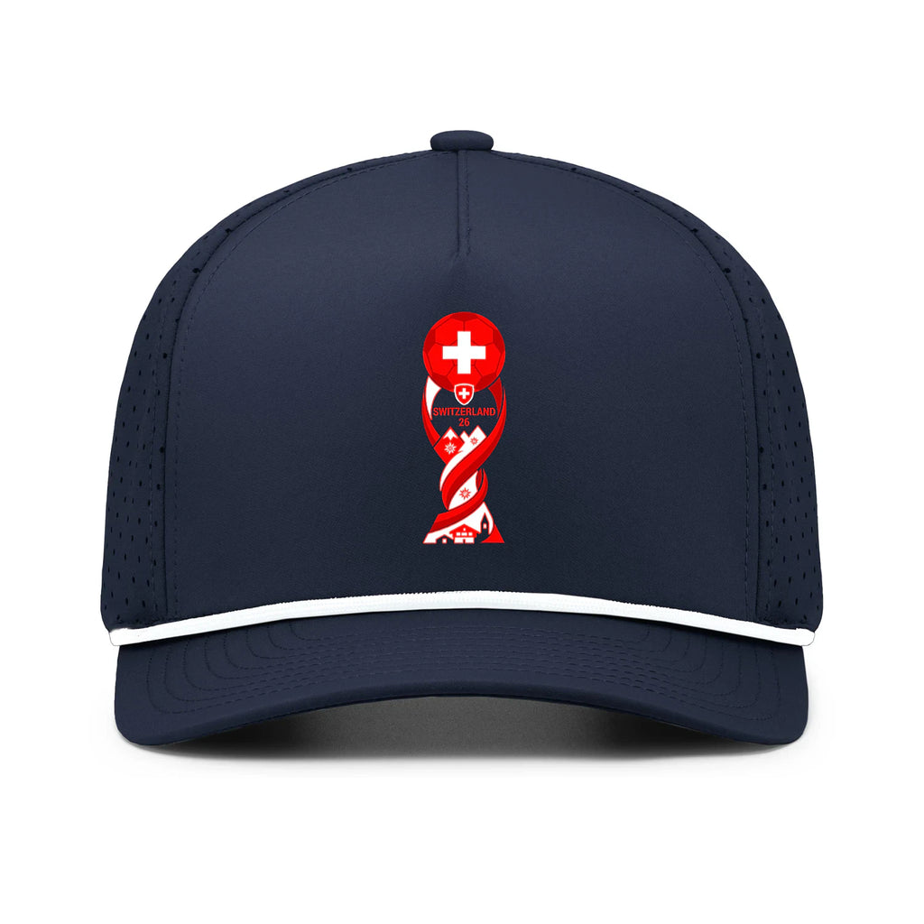 {"origin":"mayzing","colors":["Navy / White"],"sizes":["Adult"],"isMainImage":true,"isCustomMockup":false}