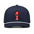 {"origin":"mayzing","colors":["Navy / White"],"sizes":["Adult"],"isMainImage":true,"isCustomMockup":false}