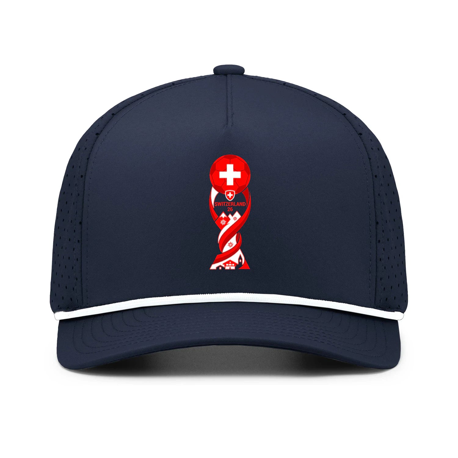 {"origin":"mayzing","colors":["Navy / White"],"sizes":["Adult"],"isMainImage":true,"isCustomMockup":false}