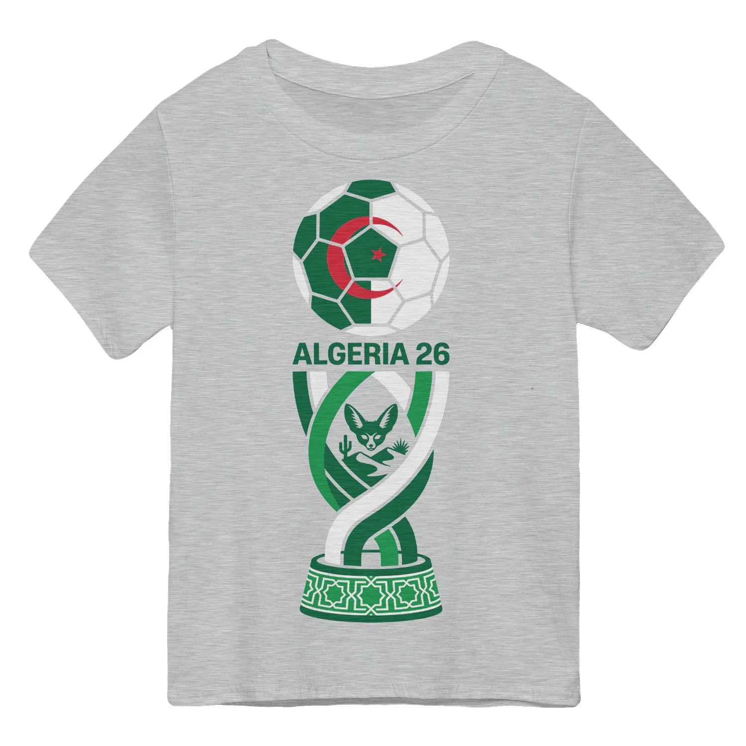 {"origin":"mayzing","colors":["Sport Grey"],"sizes":["XL","L","M","S","XS"],"isMainImage":true,"isCustomMockup":false}