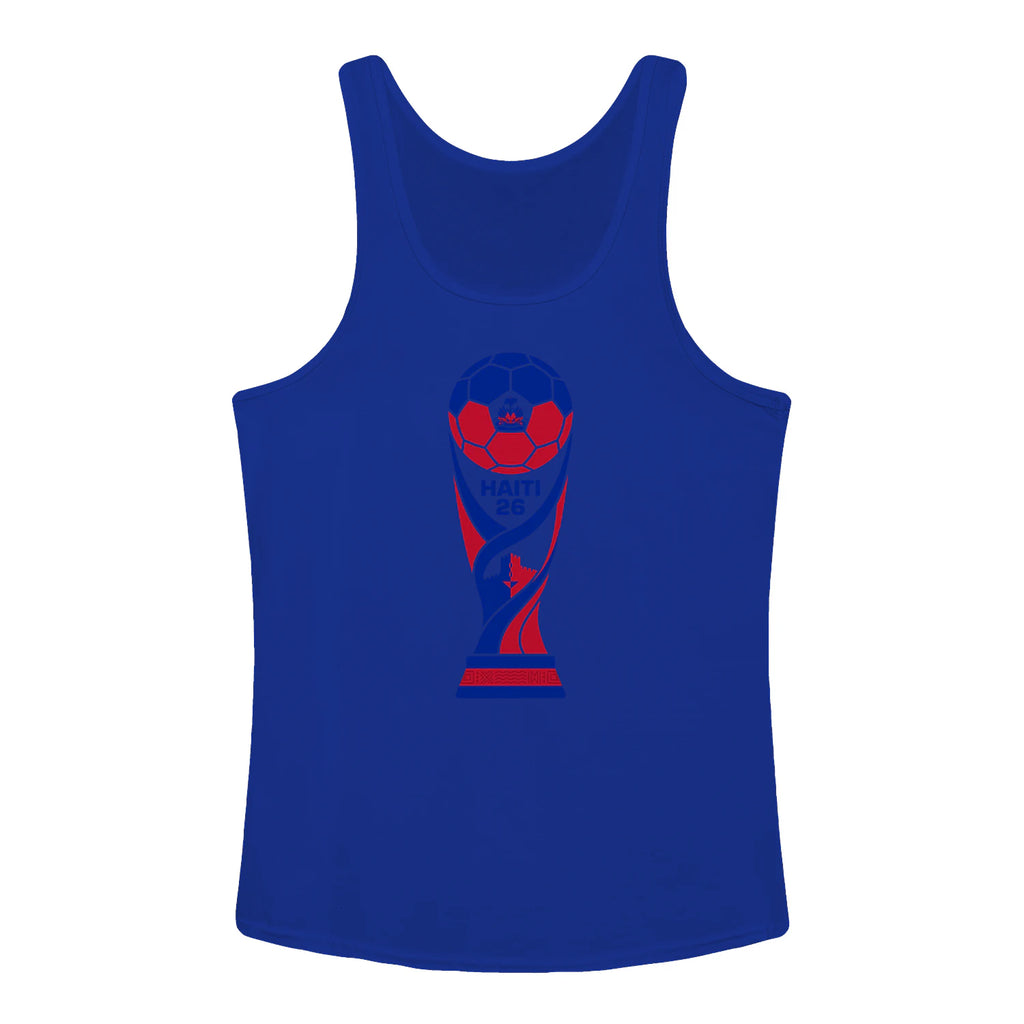 {"origin":"mayzing","colors":["True Royal"],"sizes":["2XL","XL","L","M","S","XS"],"isMainImage":false,"isCustomMockup":false}